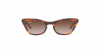 OKULARY DZIECIĘCE RAY-BAN® MISS BURBANK RJ 9099S 710313 45